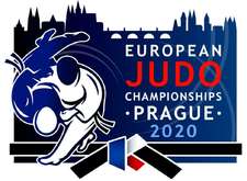 Championnats d'Europe 2020