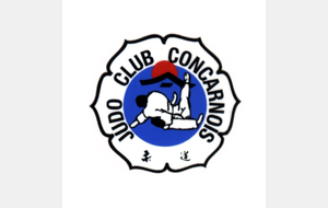 Dimanche 26 novembre : championnat régional minimes à Concarneau