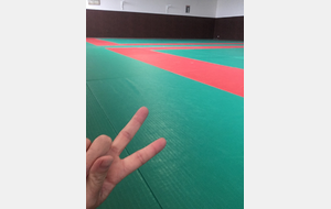 En Juin, ramène un copain!