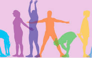 Sport Santé