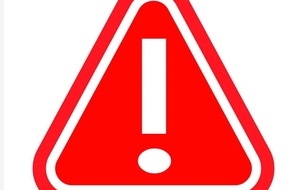 attention cours 27.05!