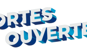 Dojo Ouvert - En Juin ramène tes copain(ine)s