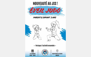 Nouveauté rentrée 2026-2027