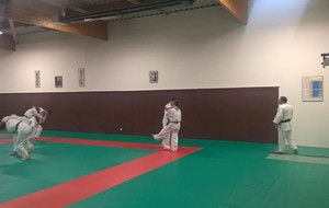 580378ccd3470_WP20161014204537Pro.jpg