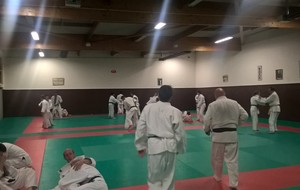580378d2ce33a_WP20161014204610Pro.jpg