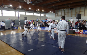 59b4426829f9b_DSC00111.JPG
