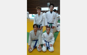 59e5edfc63558_20171015101755.jpg