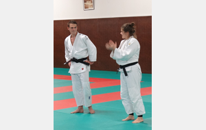 59e8a76bbcae9_DSC00170.JPG