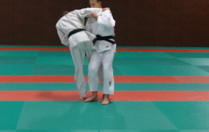 59e8a78a5dcec_DSC00174.JPG