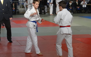 5a1fb1aa5bb29_DSC00317.JPG