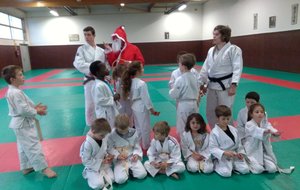 5a3bcef273ba9_IMG20171220163522.jpg