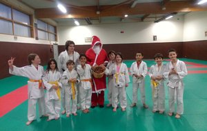 5a3bcf0932d78_IMG20171220173526.jpg