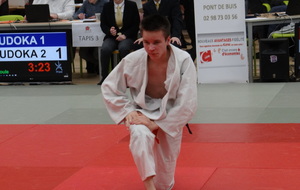 5a6f16984ab6c_DSC00702.JPG