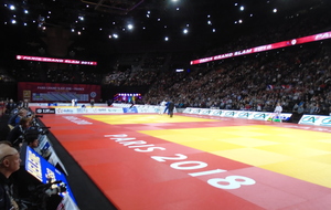 5a899bda37d69_DSC01665.JPG