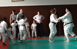 5a899ea0af732_DSC00786.JPG
