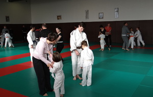 5a899eb47f2e5_DSC00787.JPG
