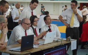 5adf7a66dcfd4_DSC01744.JPG