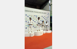 5af73e450ec16_podium.jpg