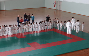 5b2bf0cbdf337_DSC01271.JPG