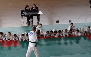 5b2bf0e248aaa_DSC01272.JPG