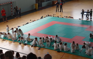 5b2bf11214bd8_DSC01274.JPG
