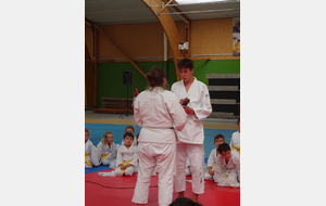 5b391ac0711fd_SONYJUIN2018348.JPG
