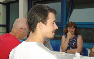 5b489bd769de6_DSC02084.JPG