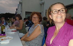 5b489c2d2da3e_DSC02091.JPG