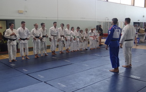 5b9428ee83cd3_DSC01794.JPG