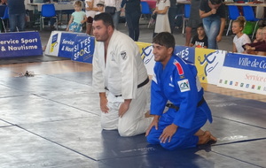 5b94290c86620_DSC01795.JPG