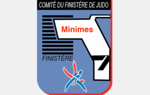 Tournoi départemental Minimes