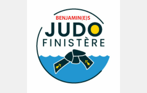 Championnat du Finistère par Equipes Benjamin(e)s