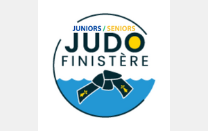 Tournoi 3 - Juniors / Séniors