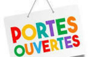 Dojo ouvert - en Juin ramène tes copain(ine)s!