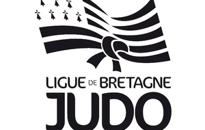 TEC Shiai - Brest