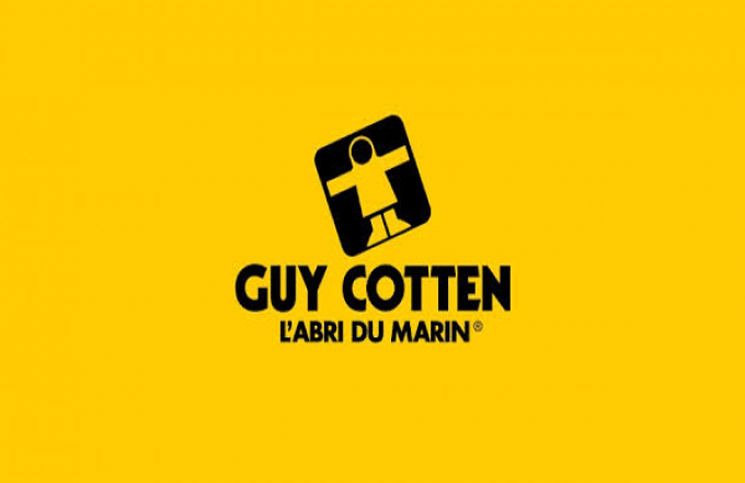 Guy COTTEN