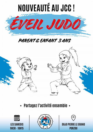 Nouveauté rentrée 2026-2027