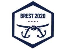 Championnats de France par équipes Brest 2020 - 3&4 Octobre