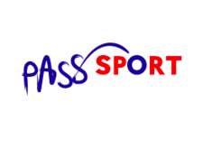 Pass'sports