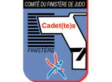 Championnat du Finistère Cadet(te)s