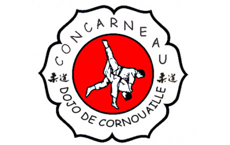 Coupe d'automne à Douarnenez