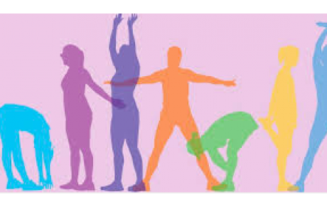 Sport Santé