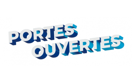 Dojo Ouvert - En Juin ramène tes copain(ine)s