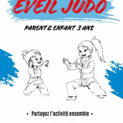 Nouveauté rentrée 2026-2027