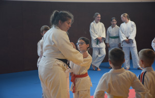 Cours CLUB