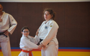 Cours CLUB