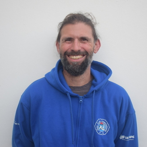 Sébastien Colle