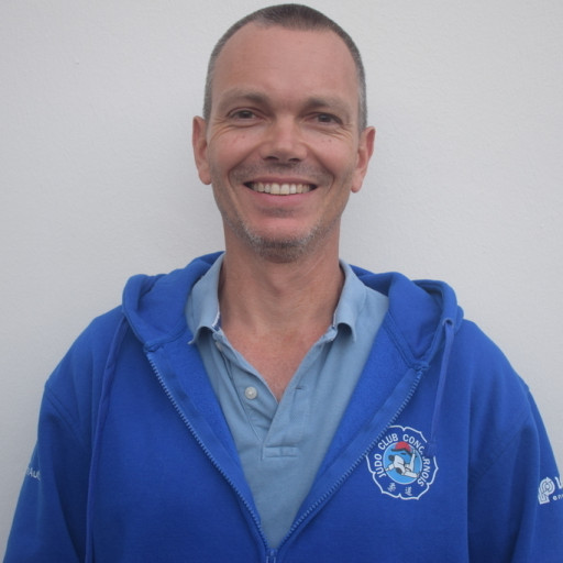 Philippe Tennant